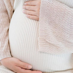 所以我们对1.6💻T的增长🐙🕕速度、节奏和👩‍🚀未来增长非常满意💐🗣